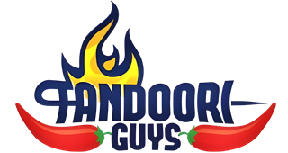 Tandoori Guys